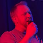 Dee Norton - @dmon42 - Instagram