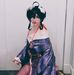 Dee Norton - Facebook