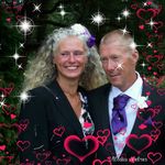 Dee Norton - @whatmoretea - Instagram