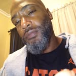 Dee Norton - @deenorton42 - Instagram
