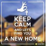 Dee Norton - @norton.homes.team - Instagram