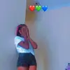 cee - @deeoswalds - TikTok