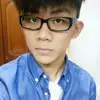 D调 - @oswalddee - TikTok