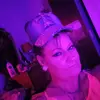 Deaee - @adeeannaoswald - TikTok