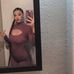 Dee Ostwald - Facebook