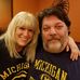 Dee Oswald - Facebook
