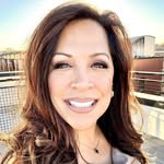 Dee Oswald - @deeeoz - Instagram
