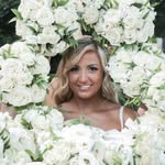 Dee Sorrentino Oswald - @dee__oswald - Instagram