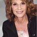 Delores-Dee Dee Lynch-Oswald - Facebook