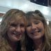 Diane Oswald - Facebook