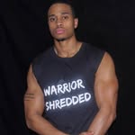 DeAndre Owens - @deeowens__ - Instagram