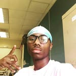 dee - @dee_owen_ - Instagram