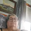 Dee - @deeowen2 - TikTok