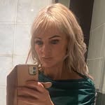 Dee - @deeowens0611 - Instagram