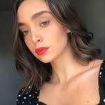Dee - @deeowens_ - Instagram