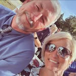 Dee Gach Owen - @deeowen362 - Instagram