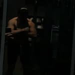 @dee_ow_en - Instagram