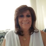 Dee Owen - @dee.owen.313 - Instagram