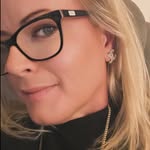 Dee Owen - @deebe - Instagram
