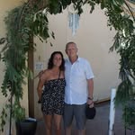 Dee Owen - @dee.sutcliffe.5 - Instagram
