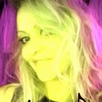 Dee Owen - @deeowen74 - Instagram
