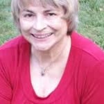 Dee Owen - @dorotheaowen4 - Instagram