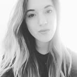 Dee Owen - @deeowenn - Instagram
