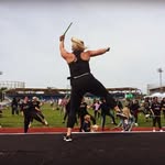 Dee Owen - @deeowen_dance_fitness - Instagram