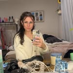Dee Owen - @fatmum_ - Instagram