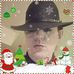 Dee Owen - Facebook