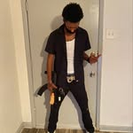 Dee Owens - @_deeowens - Instagram