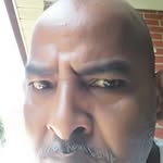 DeeOwe - @deeowenobody - Instagram