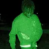 deeowens101 - @deeowens101 - TikTok