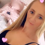 dionne - @deeowen36 - Instagram