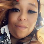 Dionne Owens - @deeowens17 - Instagram