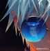 Malmax Dee Owen II - Facebook