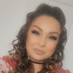 Deanna Page - @_dee.page_ - Instagram