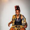 Dee Page - @deepage1 - TikTok