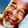 Dee Page - @veepage - TikTok