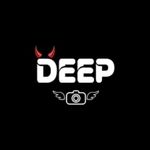 DEEP AGENCY - @deep_agency2 - Instagram