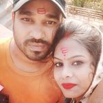 ❤️‍🔥~@Divya$~❤️‍🔥 - @deepagehlod - Instagram