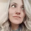 _dee_parsons_ - @_dee_parsons_ - TikTok