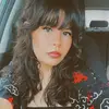 brendeemarie🦋 - @brendeeparsons - TikTok