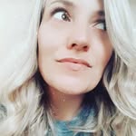Deanne Parsons 🇨🇦 - @_deeparsons_ - Instagram