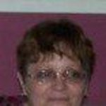 Dee Ann Parsons Tidwell - @parsonstidwell - Instagram