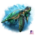 Dee Langell-Parsons - @deethewarden - Instagram