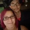 Dee Parsons383 - @natedaddyof3 - TikTok