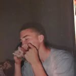 Dee Parsons - @derickparsons094 - Instagram