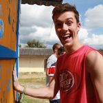 Dee Parsons - @tylers_dad2 - Instagram