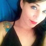 Dee Parsons - @dee.parsons - Instagram